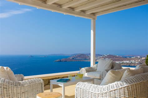 villa hermes mykonos|booking Hermes.